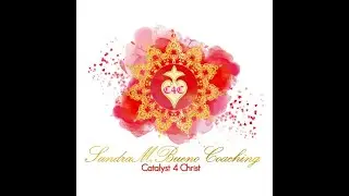 Catholic-Christian Parenting through Strategic Life Coaching & Spiritual Development