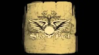 Stedfast - Brother Brother Lyrics