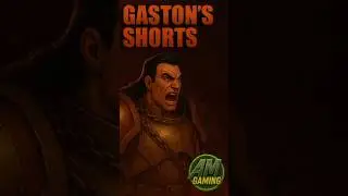 Garrison Short - Explicit Threat Etiquette #warmachine #gaminghumor #steamforgedgames #wargaming