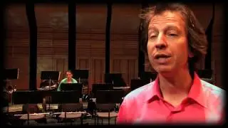 Vancouver Island Symphony