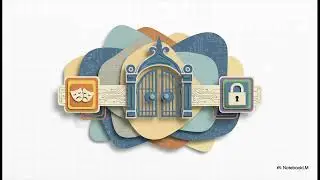 LLM and Self-Referential Processing
