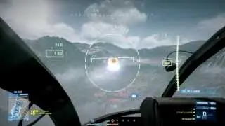 Overwhelming Threat 8v8 vs Emphatic Gaming Highlights Damavand Peak (Tandarra POV)