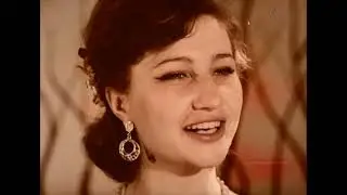 Maria Drăgan - Imagini din arhivă