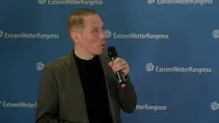 Dr. Franz von Bock und Polach: Auswirkungen von Freakwaves auf Schiffe und technische L&ouml;sungen