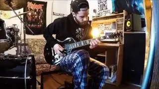 Veil of maya 