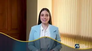 ¿Cómo funciona el mercado de capitales de Costa Rica?