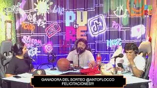 #TPS | PROGRAMA N&deg; 22