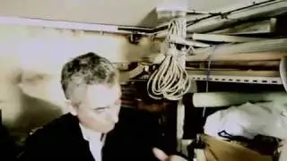 El club - Garage song