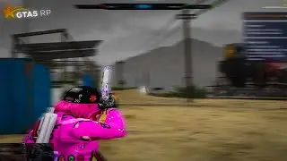 🩸Дали амнистию на @GTA5RP и...