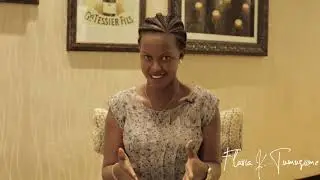 Relationship Q&A