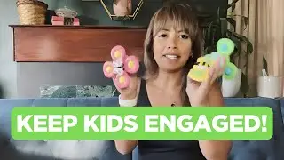 Nuby Wacky Waterworks Bath Toy Review: Fun & Learning in the Tub