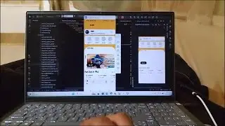 Socal media androaid apps .java android app degain project.