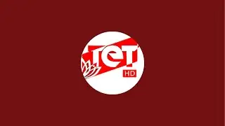 iwatchtettv is live! Tamil Heritage Month Special Event