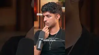 The Power of Peer to Peer Transactions #viral #podcast #crypto  #investment #shorts #shortsfeed #btc