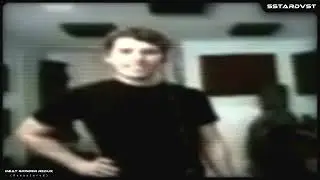MEAT GRINDER REDUX (Remastered)