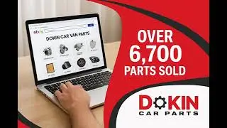 MERCEDES-BENZ E CLASS E350 C207 OM642.836 COMPLETE ENGINE 98K MILES WITH VIDEO