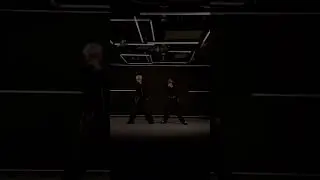 Light It Up│Marshmello ft. Tyga & Chris Brown