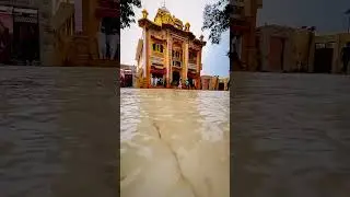 Dera Sachkhand Ballan Jalandhar || Sant Sarwan Dass Maharaj Ji