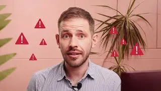Did your Google Ads account get suspended? WATCH THIS