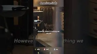 🐺💀 Pulled Over by a Black Jackal&hellip; Then &ldquo;Anubis&rdquo; Says: You Should Be Dead 😳🪡