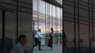 #шансон #круг