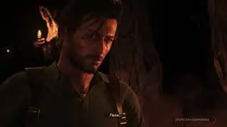 The Evil Within 2 - Глава 12. Бездонная пропасть