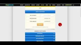 Free Bitcoin Every Hour Как Получать 2000 Сатоши Бесплатные Биткоины Каждый Час