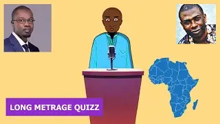 QUIZZ: tous les matchs de Souloukhou