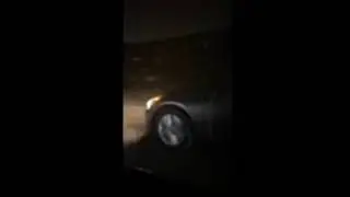 LIMP MODE TUNING G37 VS ADMIN TUNING BOLT ON G35 HR