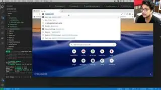 Tutorial | Writing test cases for React app using JEST and React Testing library | Manoj Singh Negi