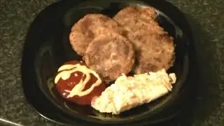 Shami Kabab || Ramadan Recipes || Mutton shami Kabab || Shami Kabab Banane Ka Tarika in urdu - Hindi