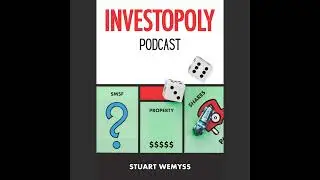 Q&A - Property vs shares, selling decisions, and smart retirement strategies