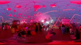 AFP 2019 360 &ndash; Alfa Future People