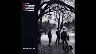 The Mighty Lemon Drops - Hollow Inside 1988 #lacarabdelremember #80smusic #Londresysuscuervos