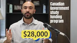 Better Job Ontario (BJO) Government Funding Program