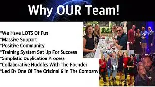Pruvit Business Opportunity