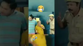 #beharbarioutpost #beharbarioutpostkkcomedy #viral#shorts