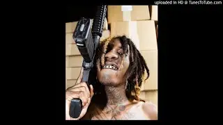 (FREE) LIL WOP TYPE BEAT 