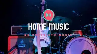 🎧Sky - Inspirational Pop Rock Background Music 🎧No Copyright Music ❤
