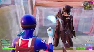 Neues Kapitel 7 +40Kills Peta spielt auch wieder mit.