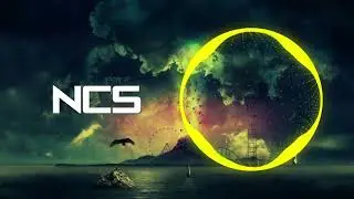 James Stika - For You (NCS Fanmade)