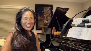 Free Ear Training Level 5 RCM and CM Intervals and Chords