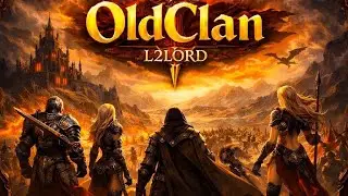 LINEAGE2 INTERLUDE x100 L2LORD.COM