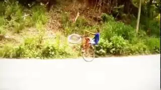 Jamaican stunter |covid freestyle |(Kendal dragga Dem)
