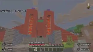 Minecraft_20260110130850