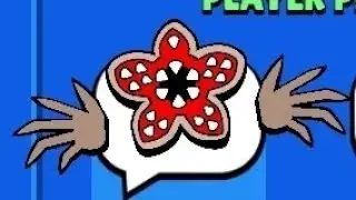 the BEST dynamike solo middown you will EVER see NIGGA...