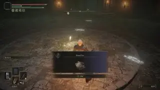 ELDEN RING&trade;_subterranean shunning grounds ritual pot location