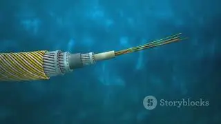 How the Internet Works Explained Simply