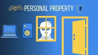 Renters Insurance