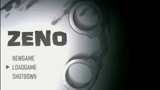 Zeno Remake OST - Sinennkarano